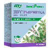 Купить Пустырника экстракт эвалар 300 шт. таблетки цена