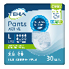 Купить Тена подгузники для взрослых pants active normal 30 шт./ l цена