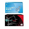 Купить Набор для мужчин Витапрост Форте №10 супп и Вука Форте таб. №30 по специальной цене цена
