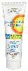 Купить Sun style молочко солнцезащитное spf-25 125 мл цена