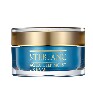 Купить Steblanc крем для лица глубокое увлажнение aqua deep moist cream 50 мл цена