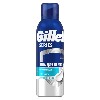 Купить Gillette series пена для бритья охлаждающая 200 мл цена