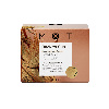 Купить Mixit back to sun крем для лица солнцезащитный spf50 50 мл цена