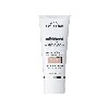 Купить INSTITUT ESTHEDERM PHOTO REVERSE КРЕМ СОЛНЦЕЗАЩИТНЫЙ ANTI-UVA UVB 98% ДЛЯ КОЖИ С ПИГМЕНТАЦИЕЙ 50МЛ/LIGHT BIEGE цена