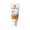 Купить La roche-posay anthelios uvmune 400 крем солнцезащитный увлажняющий для лица spf50+/ppd30 50 мл цена
