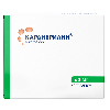 Купить Кардибрилин 60 мг 60 шт. таблетки, покрытые пленочной оболочкой цена