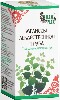 Купить МЕЛИССЫ ЛЕКАРСТВЕННОЙ ТРАВА 50,0 /ИВАН-ЧАЙ/ цена