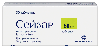 Сейзар 50 мг 30 шт. таблетки