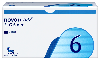 Купить Новофайн игла 31g 0,25х6 мм 100 шт. цена