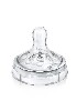 Купить AVENT СОСКА ПОТОК ПЕРЕМЕННЫЙ NATURAL N2 /SCF655/27 (SCF045/27) цена