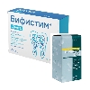 Купить Набор Бифистим Дента таб №10 + Полисорб пор д/сусп 3г №10 - со скидкой цена