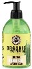 Купить Planeta organica eco organic tea tree oil гель для рук универсальный 300 мл цена
