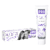 Купить Rocs зубная паста pro fresh mint деликатное отбеливание 135 гр цена