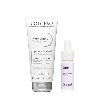 Купить Набор Bioderma Pigmentbio Осветляющий и очищающий крем 200мл + Etat Pur Сыворотка с витамином С 10% 15 мл цена