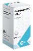 Купить АЛЛОПУРИНОЛ-ЭГИС 0,1 N50 ТАБЛ цена