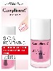 Купить Compliment nail therapy средство по уходу за ногтями sos комплекс 10 мл цена