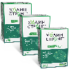 Купить Набор из 3-х уп Холин Стронг №60 капс со скидкой 15% цена