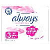 Купить Always прокладки ультратонкие sensitive ultra super 8 шт. цена