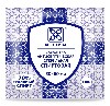 Купить Салфетка антисептическая спиртовая 30х60 мм 20 шт. цена