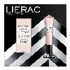 Купить Lierac набор lift integral/сыворотка-лифтинг 30 мл+крем-лифтинг для кожи контура глаз 15 мл/ цена