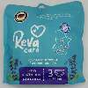 Купить Reva care pants трусы одноразовые для женщин 3 шт./размер xxl цена