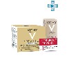 Купить Vichy neovadiol набор/лифтинг крем уплотняющий дневной для нормальной и комбинированной кожи 50 мл+сыворотка 5 действий бифазная менопаузальная 5 мл/ цена