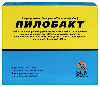 Купить Пилобакт 7 шт. цена