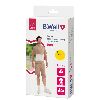 Купить Бандаж med w-425 на брюшную стенку/белый/m цена
