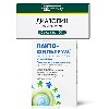 Купить Набор: скидка на Лактофильтрум таб №30 по заказе с Диазолин драже №10 цена