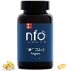 Купить NFO омега-3 форте 60 шт. капсулы массой 1384 мг цена