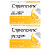 Купить Набор Strepsils с Мёдом и лимоном № 36 x2 цена