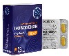 Купить Новобенон 30 мг 30 шт. капсулы цена