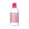 Купить Bioderma sensibio лосьон для чувствительной кожи тонизирующий успокаивающий 250 мл цена