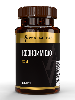 Купить Awochactive коэнзим q10-100 60 шт. капсулы массой 700 мг цена