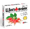Купить Витамир Шиповник форте 30 шт. таблетки массой 580 мг цена