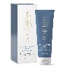 Купить SKINPHORIA (СКИНФОРИЯ) МАСКА ИНТЕНСИВНАЯ УВЛАЖНЯЮЩАЯ 75МЛ цена