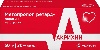 Метопролол ретард-акрихин 50 мг 30 шт. таблетки пролонгированные покрытые пленочной оболочкой