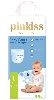 Купить Pinkiss premium подгузники-трусики l/9-14 кг/ 44 шт. цена