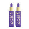 Купить Набор 1+1 Librederm Коллаген (Collagen) лифтинг-сыворотка Моментальный эффект 40мл - со скидкой 25% цена