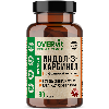 Купить Overvit индол-3-карбинол 100 мг 60 шт. капсулы массой 400 мг цена
