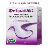 Купить Фибралакс 5 гр порошок для приготовления суспензии 20 шт. цена