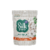 Купить Ola silk sense тампоны из органического хлопка super 8 шт. цена