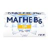 Купить Магне в6 100 шт. таблетки, покрытые оболочкой цена