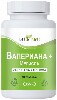 Купить БИАКОН ВАЛЕРИАНА+МЕЛИССА N30 ТАБЛ МАССОЙ 500МГ цена