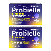 Купить Набор 1+1 Пробиэль Проэнзим капc №10 со скидкой цена