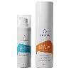 Купить Набор из двух средств сыворотка концентрат 5 peptides омолаживающая и тоник для лица с гиалуроновой кислотой и эластином цена