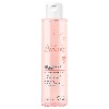 Купить Avene лосьон тонизирующий успокаивающий 200 мл цена
