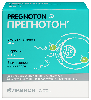 Купить Прегнотон 5 гр 30 шт. саше цена