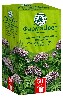 Купить ВАЛЕРИАНЫ КОРНЕВИЩА С КОРНЯМИ 50,0 ПАК цена