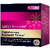 Купить LADY`S FORMULA ДЛЯ УКРЕПЛЕНИЯ КОСТНОЙ ТКАНИ N60 ТАБЛ цена